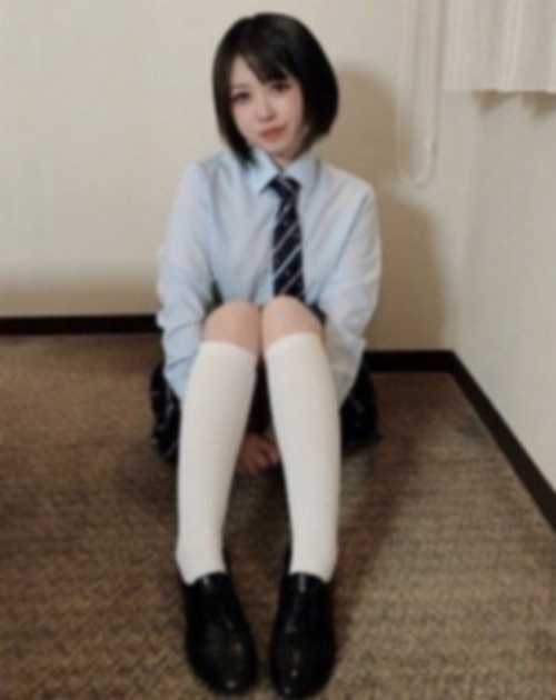 FC2-PPV-2917087 jav torrent download free