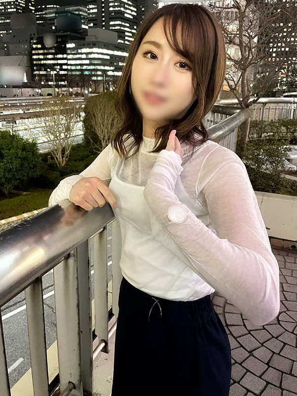 FC2-PPV-2918602 jav torrent download free