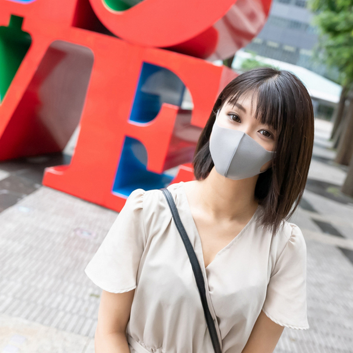 FC2-PPV-2918928 jav torrent download free