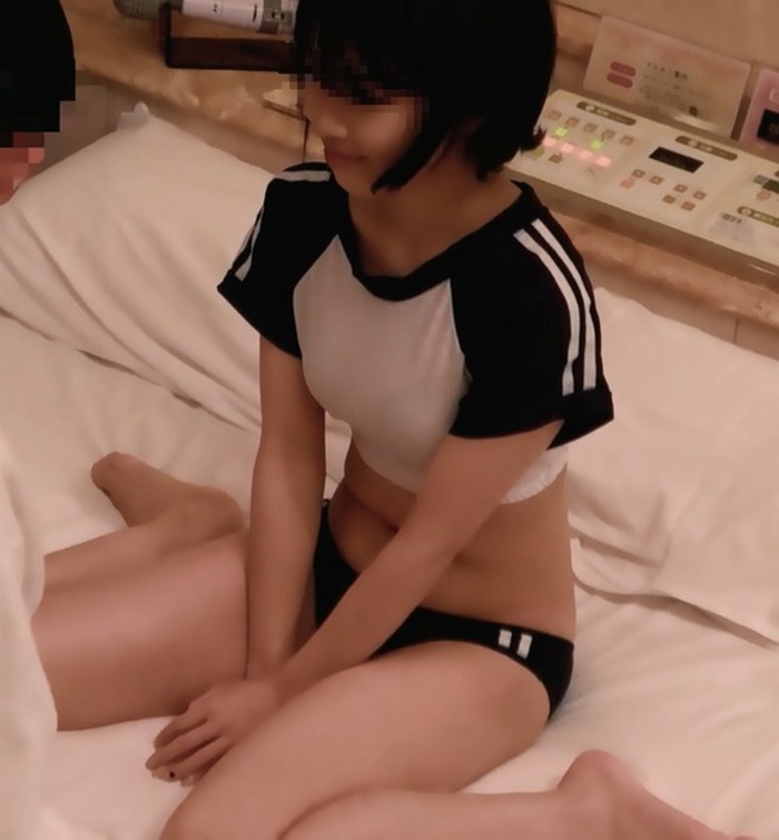 FC2-PPV-2919003 jav torrent download free