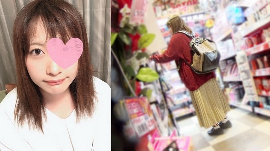 FC2-PPV-2920390 jav torrent download free