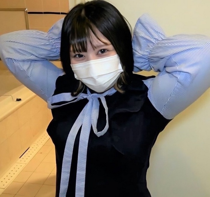 FC2-PPV-2920703 jav torrent download free