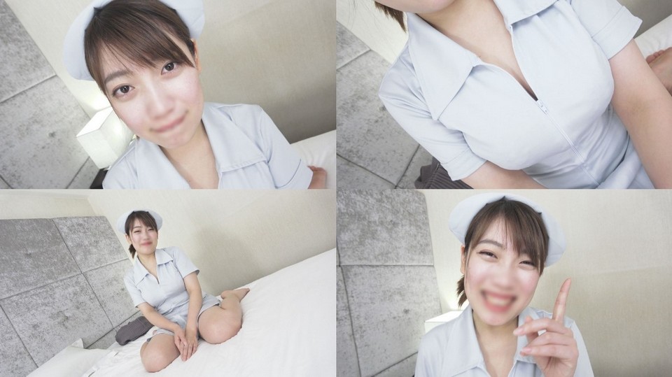 FC2-PPV-2920984 jav torrent download free