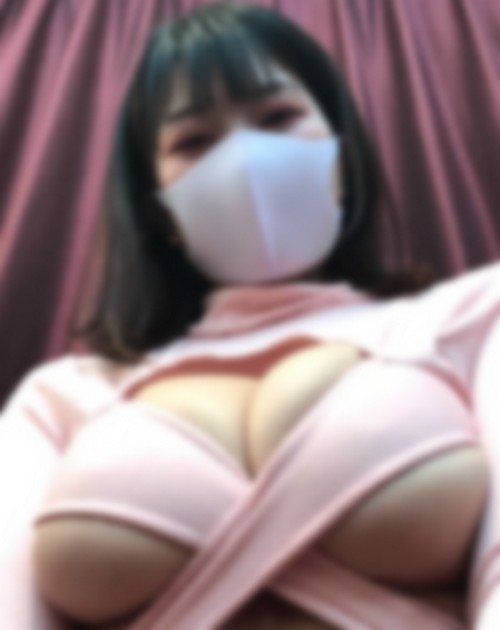 FC2-PPV-2921066 jav torrent download free