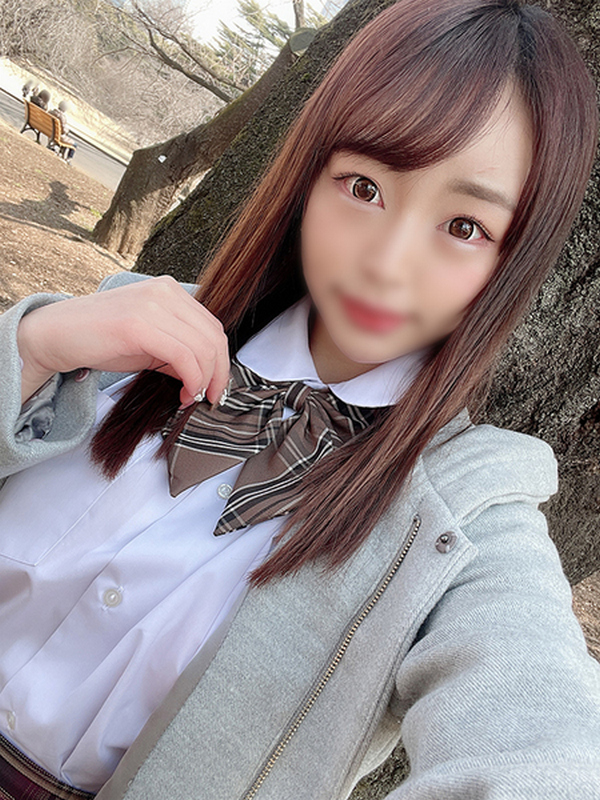 FC2-PPV-2921207 jav torrent download free