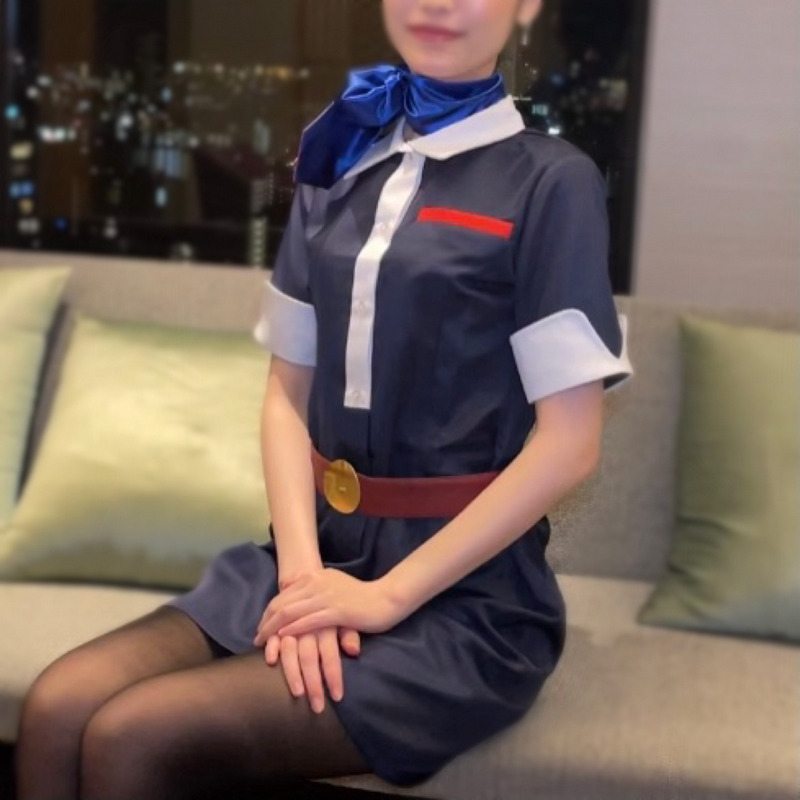 FC2-PPV-2922364 jav torrent download free