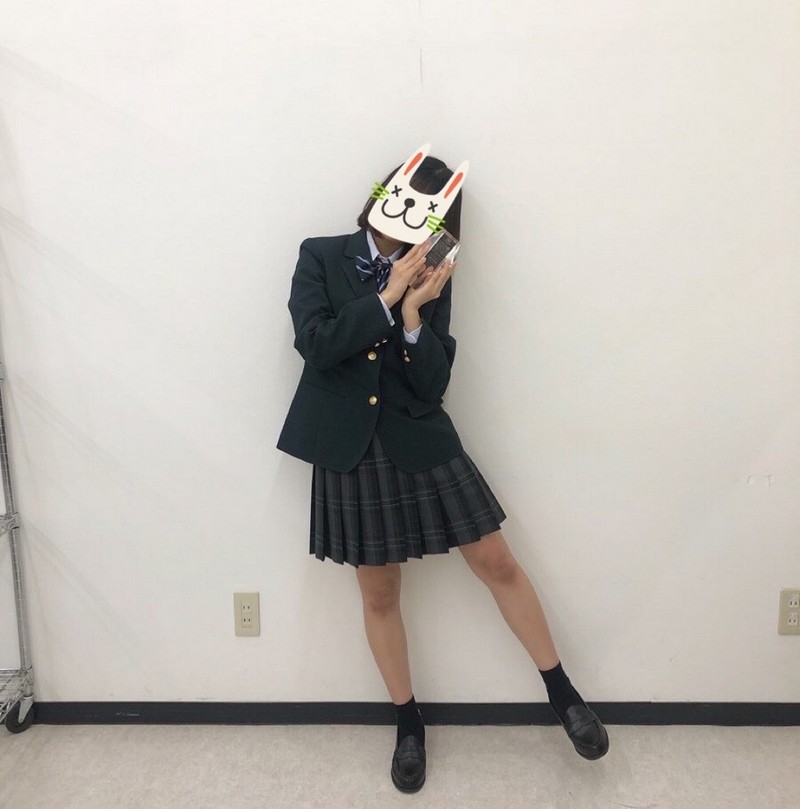 FC2-PPV-2922643 jav torrent download free