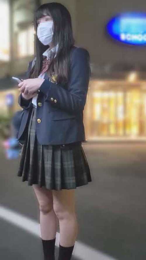 FC2-PPV-2923442 jav torrent download free