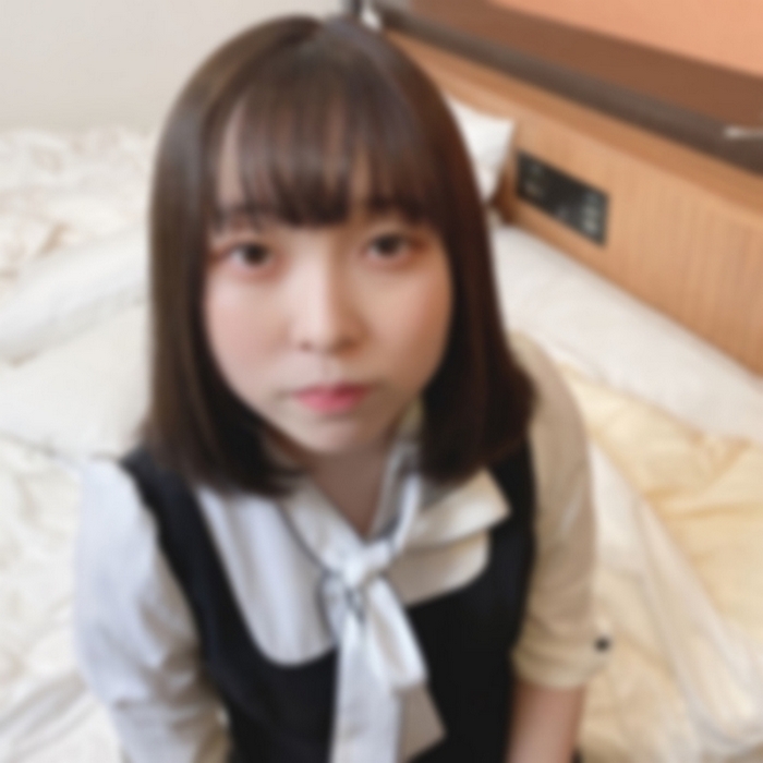 FC2-PPV-2926356 jav torrent download free