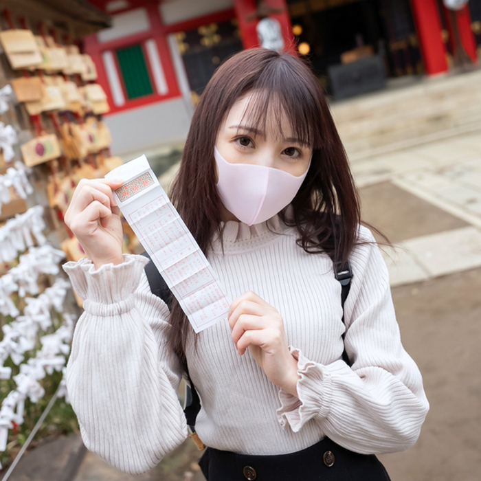 FC2-PPV-2926417 jav torrent download free