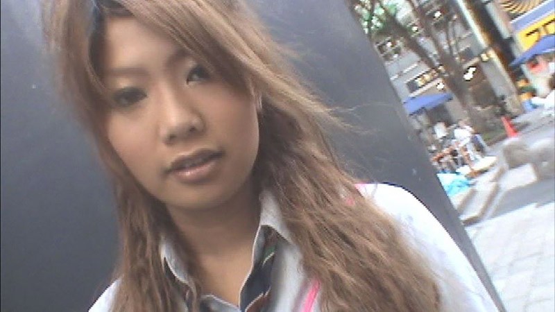 HEYZO jav torrent download free