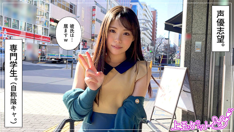 [FHD] jav torrent download free