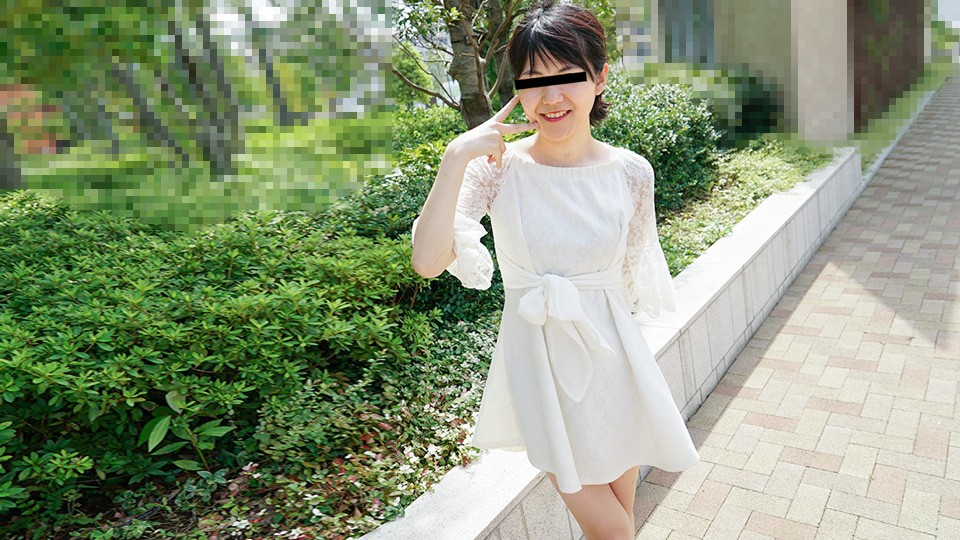 10musume jav torrent download free