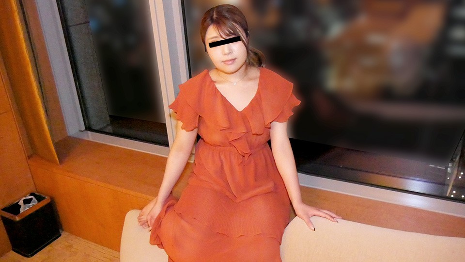 10musume jav torrent download free