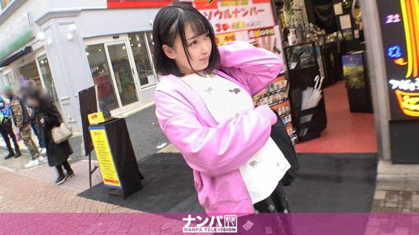 [FHD] jav torrent download free