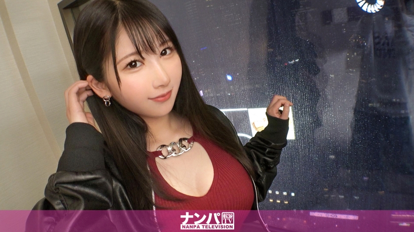 [FHD] jav torrent download free