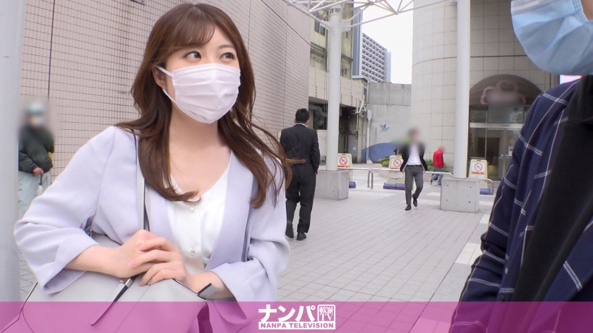 [FHD] jav torrent download free