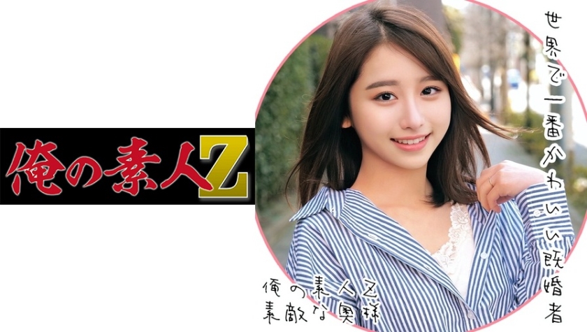 [FHD] jav torrent download free