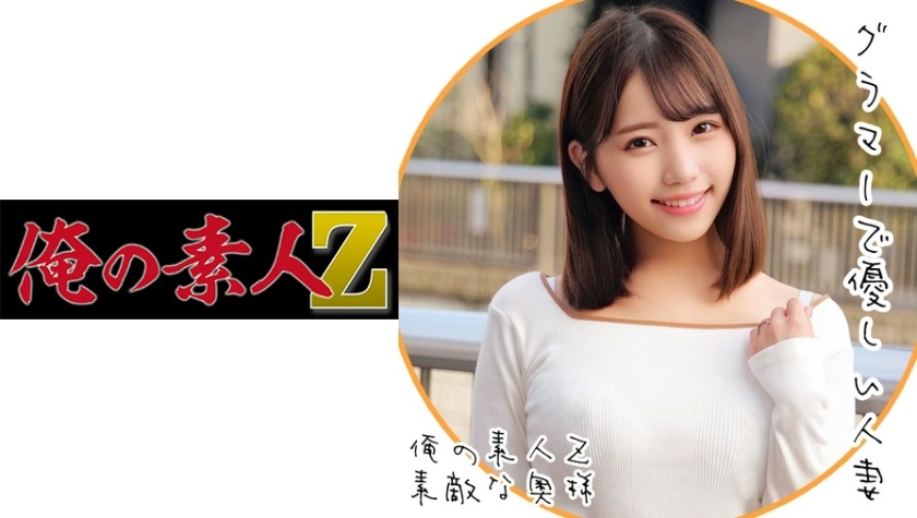 [FHD] jav torrent download free