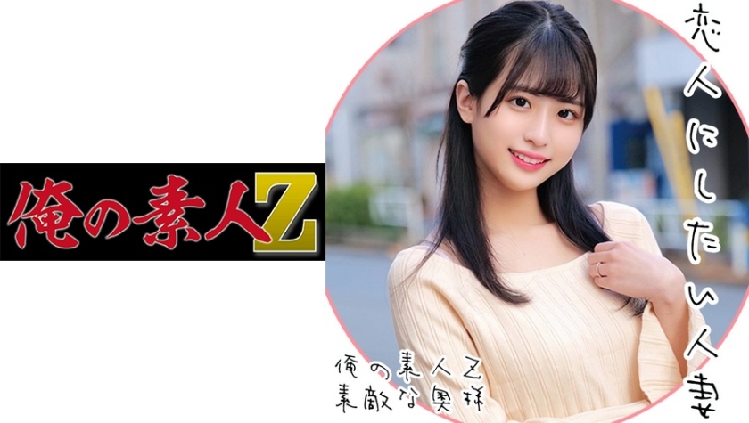 [FHD] jav torrent download free