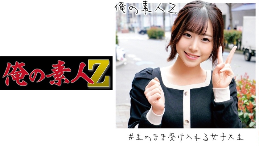 [FHD] jav torrent download free