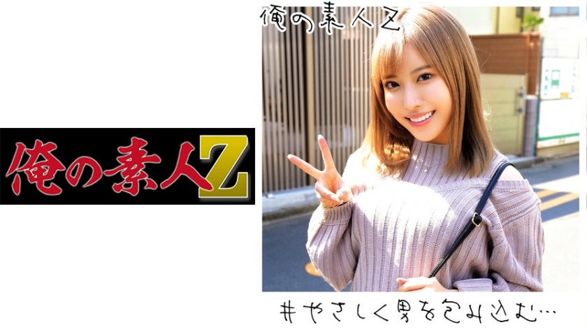[FHD] jav torrent download free