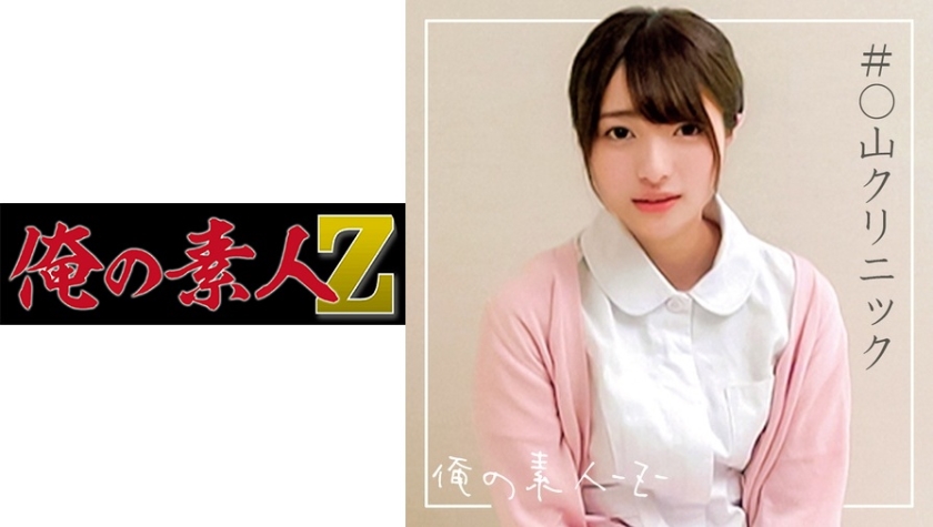 [FHD] jav torrent download free