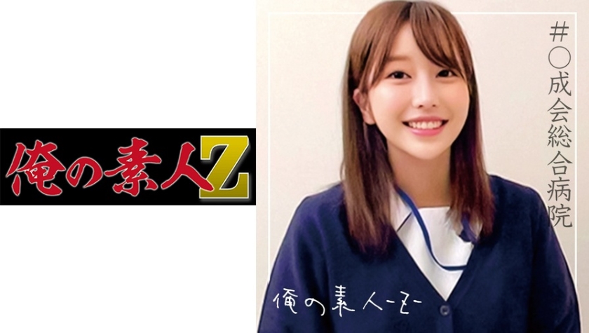 [FHD] jav torrent download free