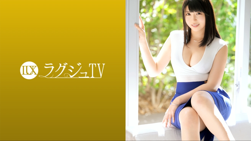 [FHD] jav torrent download free