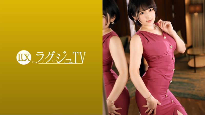[FHD] jav torrent download free