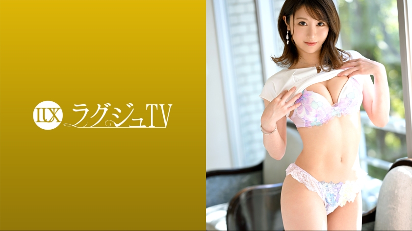 [FHD] jav torrent download free
