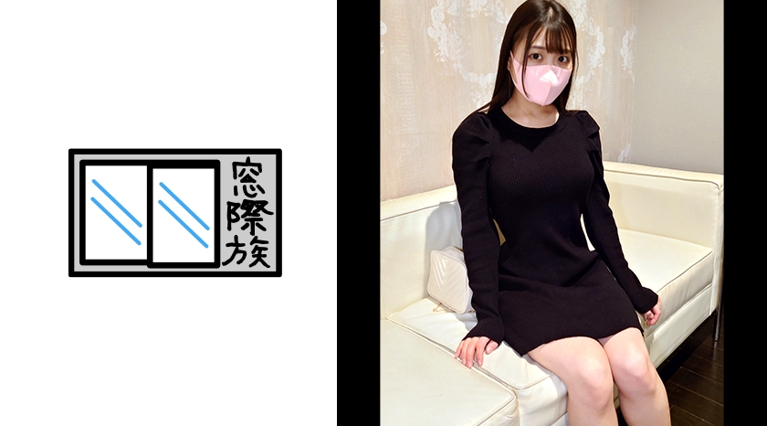 [FHD] jav torrent download free