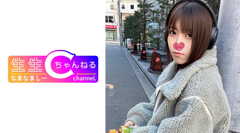 [FHD] jav torrent download free