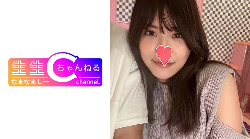 [FHD] jav torrent download free