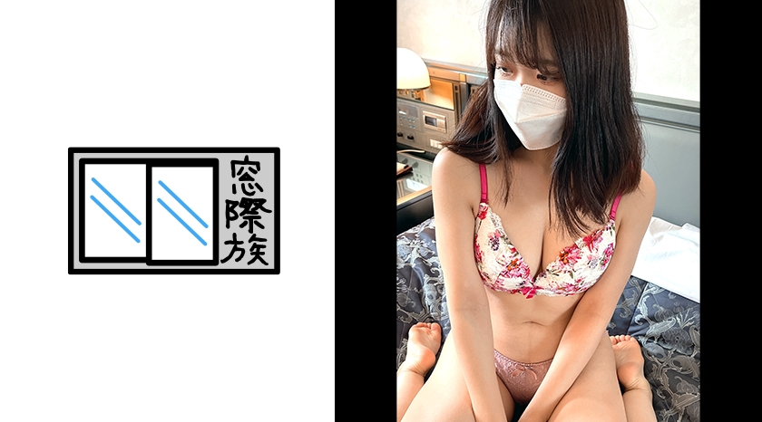 [FHD] jav torrent download free