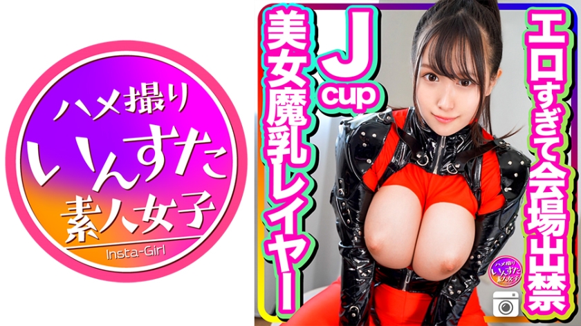 [FHD] jav torrent download free