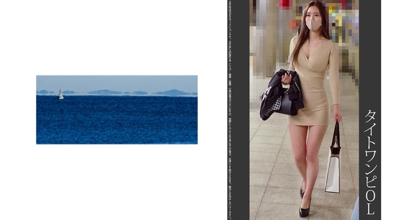 [FHD] jav torrent download free