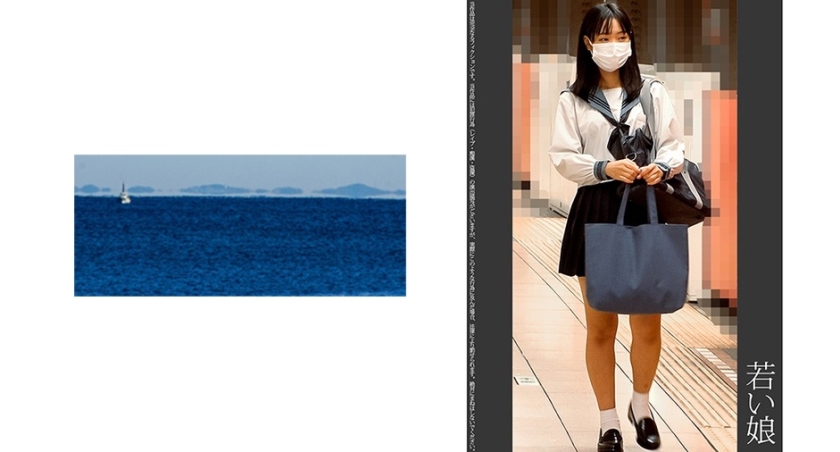 [FHD] jav torrent download free