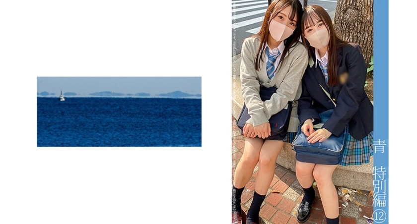 [FHD] jav torrent download free