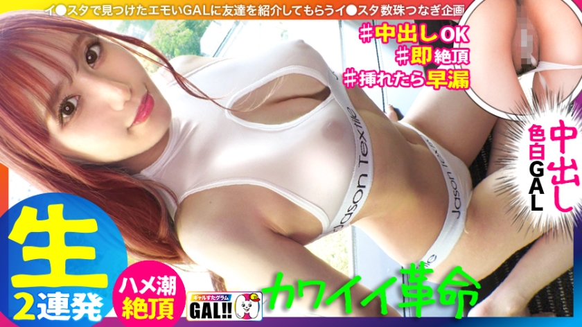 [FHD] jav torrent download free