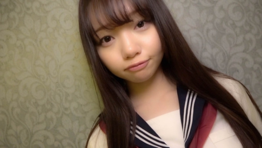 [FHD] jav torrent download free