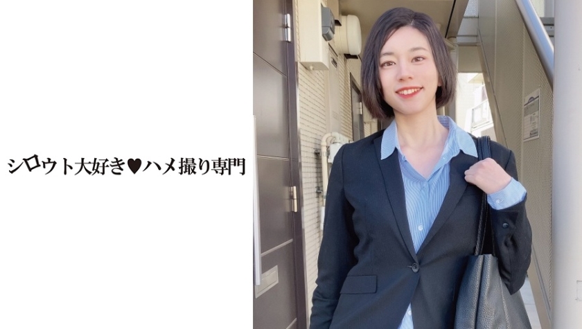 [FHD] jav torrent download free