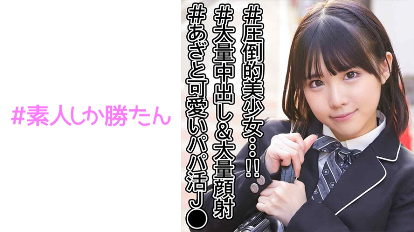 [FHD] jav torrent download free