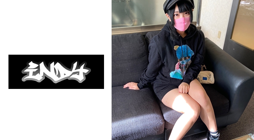 [FHD] jav torrent download free