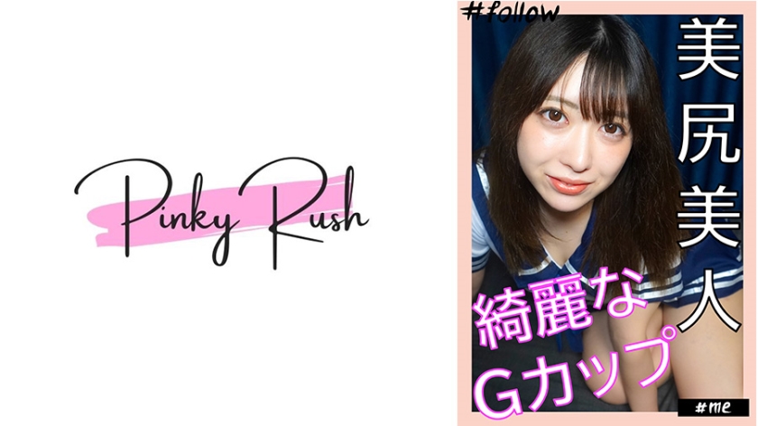 [FHD] jav torrent download free