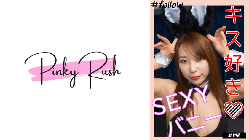 [FHD] jav torrent download free