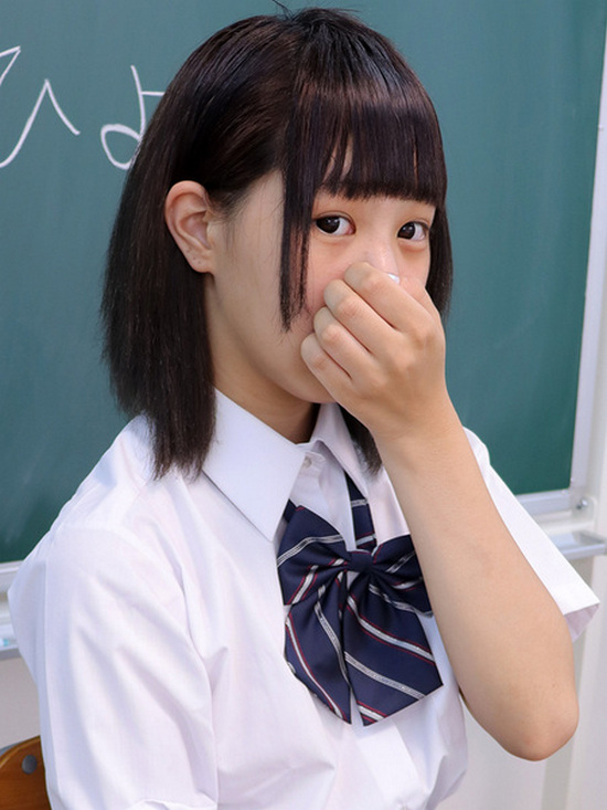 FC2-PPV-1931329 jav torrent download free