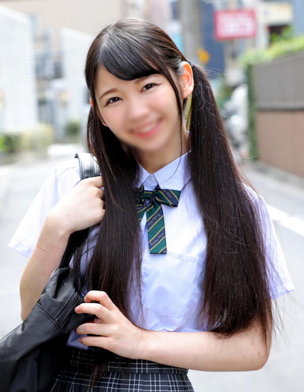 FC2-PPV-2775463 jav torrent download free