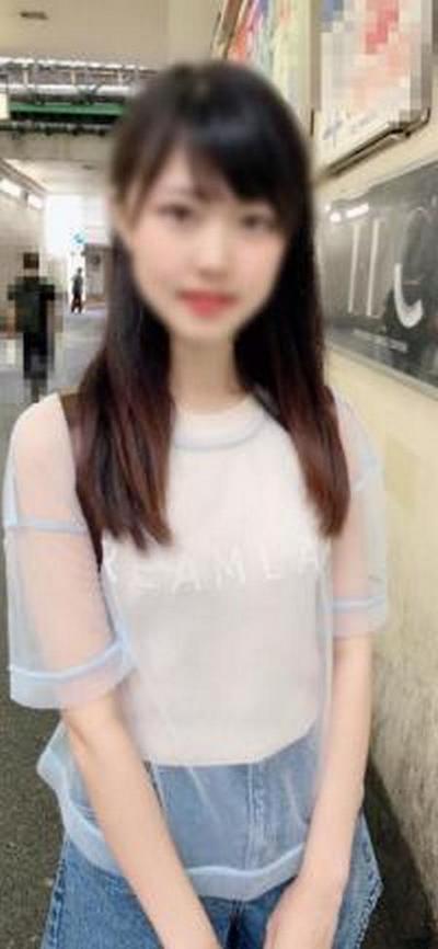 FC2-PPV-2794322 jav torrent download free