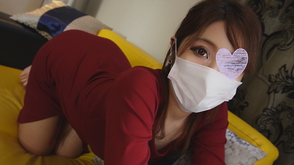 FC2-PPV-2906343 jav torrent download free